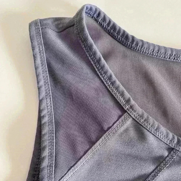 Yogalicious Top - Picture 5 of 8